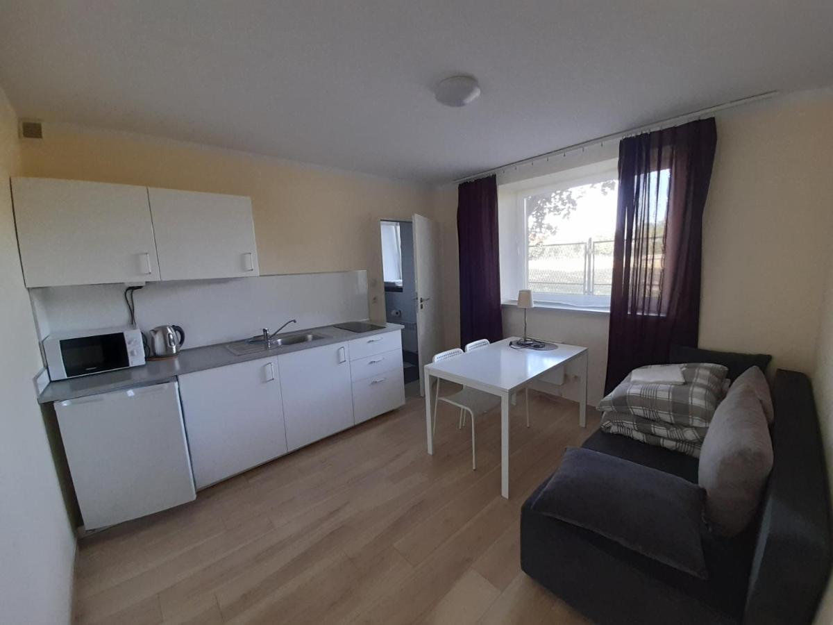 Osrodek Wypoczynkowy Sum Hotel Bialokosz Quarto foto