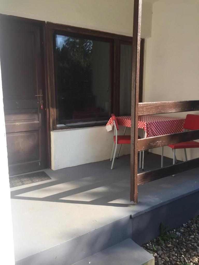 Osrodek Wypoczynkowy Sum Hotel Bialokosz Exterior foto