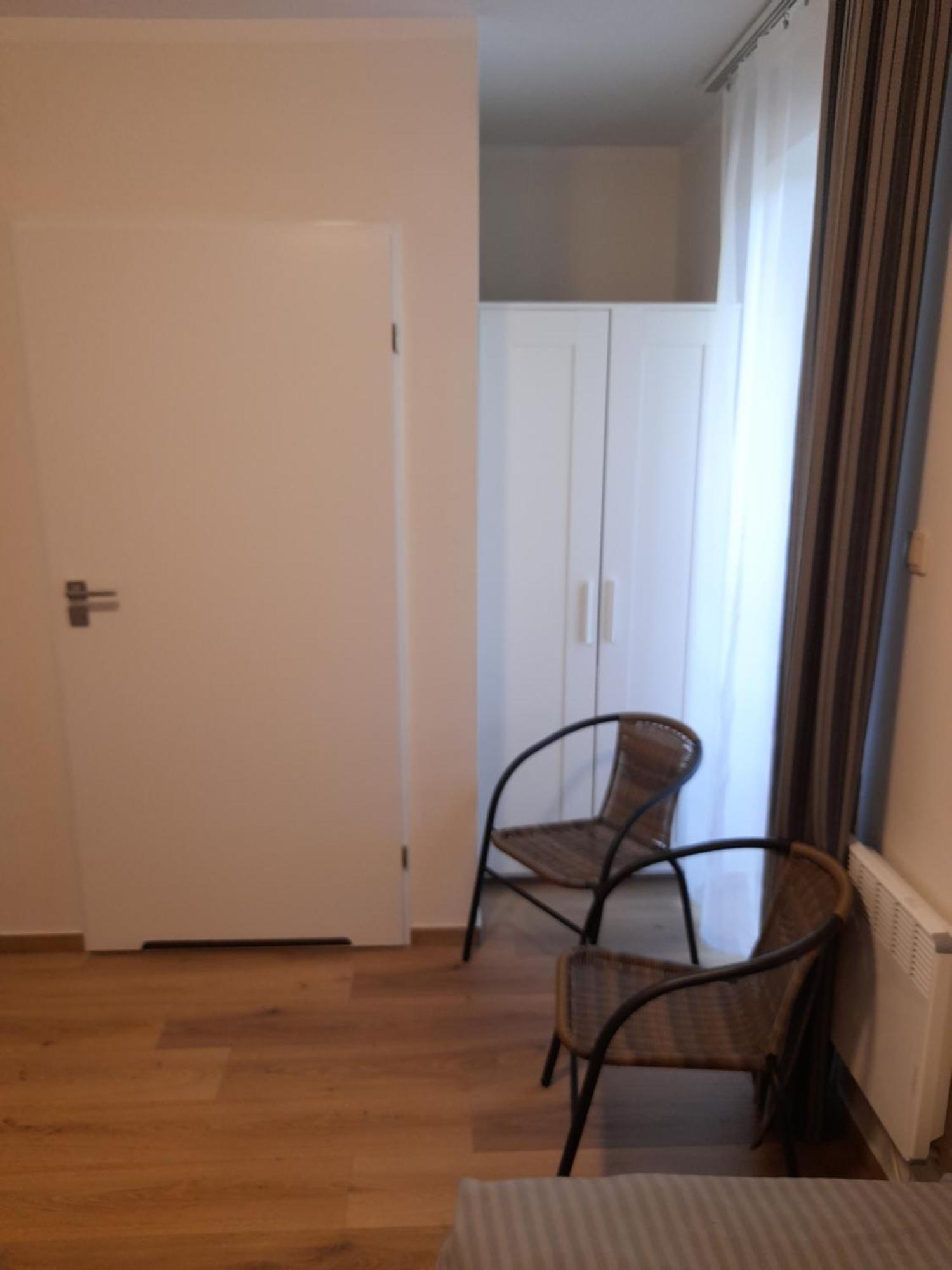Osrodek Wypoczynkowy Sum Hotel Bialokosz Quarto foto