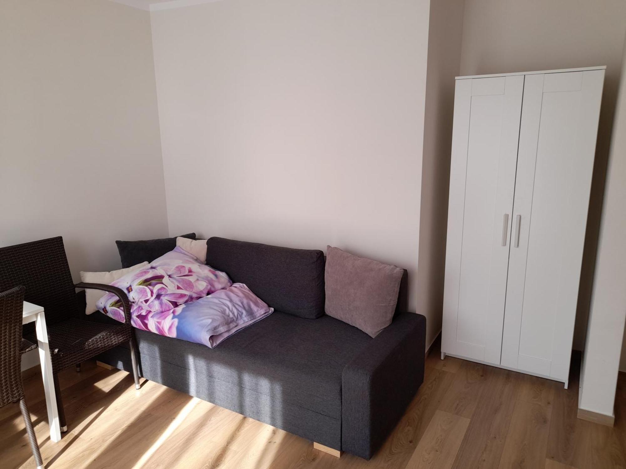 Osrodek Wypoczynkowy Sum Hotel Bialokosz Quarto foto