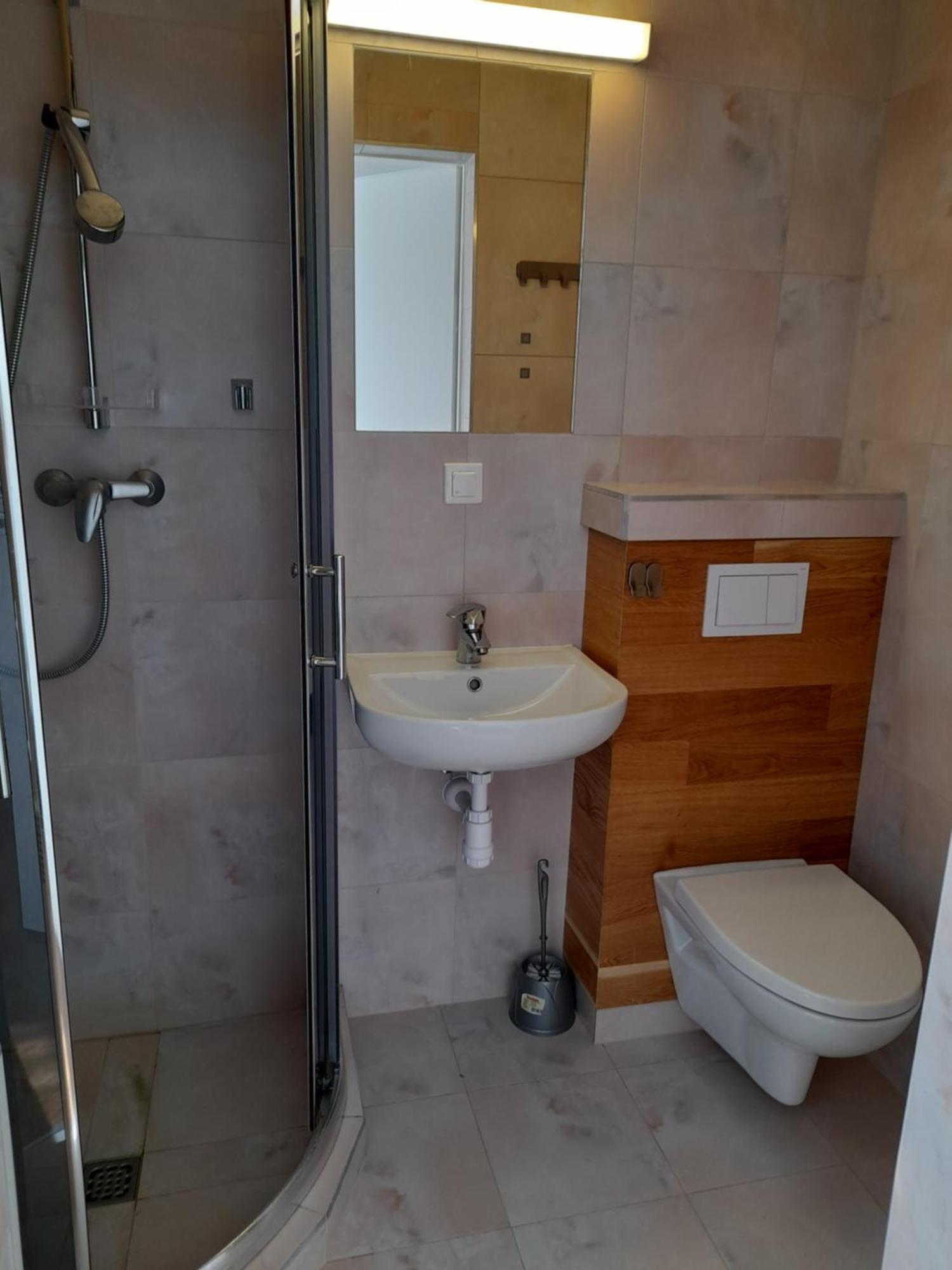 Osrodek Wypoczynkowy Sum Hotel Bialokosz Quarto foto