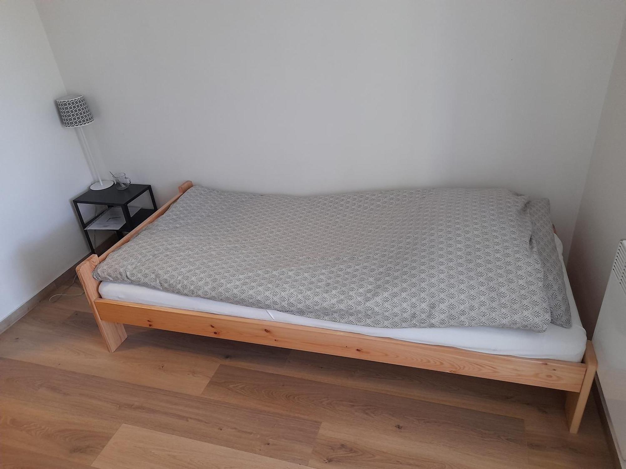 Osrodek Wypoczynkowy Sum Hotel Bialokosz Quarto foto