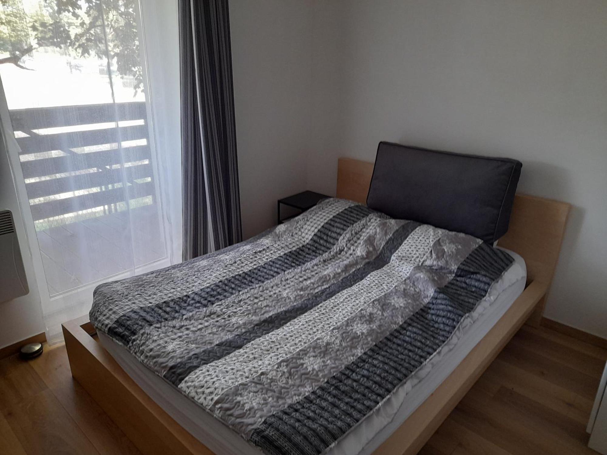 Osrodek Wypoczynkowy Sum Hotel Bialokosz Quarto foto